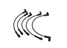 Cables Para Bujías
