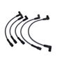 lancer-by-kem-cables-para-bujias-mercury-topaz-1988-1994-topaz-l4-2-3l-0