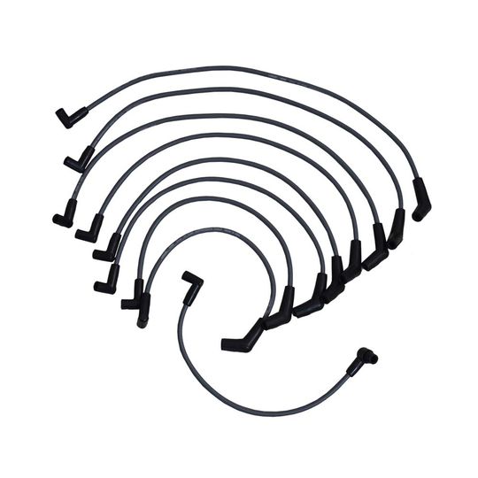 lancer-by-kem-cables-para-bujias-ford-serie-f-1994-1997-f-250-v8-5-0l-0 lancer-by-kem-cables-para-bujias-ford-serie-f-1994-1997-f-250-v8-5-0l-0