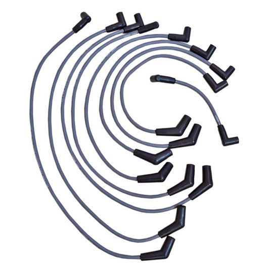 lancer-by-kem-cables-para-bujias-mercury-cougar-1991-1993-cougar-v8-5-0l-0 lancer-by-kem-cables-para-bujias-mercury-cougar-1991-1993-cougar-v8-5-0l-0