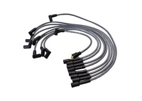 Cables Para Bujías