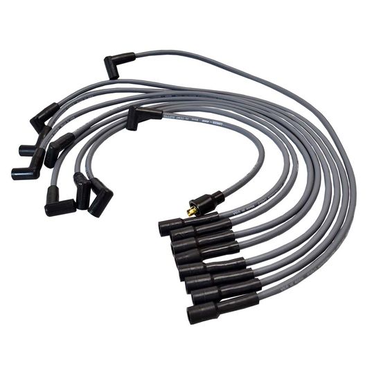 lancer-by-kem-cables-para-bujias-ford-serie-e-1980-1981-e-350-econoline-v8-5-8l-0 lancer-by-kem-cables-para-bujias-ford-serie-e-1980-1981-e-350-econoline-v8-5-8l-0