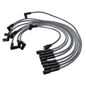 lancer-by-kem-cables-para-bujias-ford-bronco-1980-1981-bronco-v8-5-8l-0