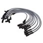 lancer-by-kem-cables-para-bujias-ford-serie-e-1980-1981-e-350-econoline-club-wagon-v8-6-6l-v8-5-8l-0