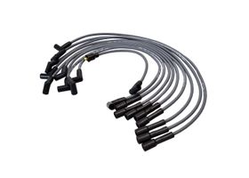 Cables Para Bujías