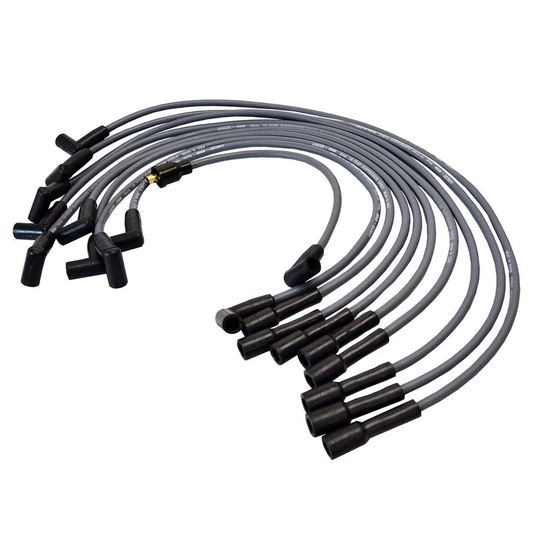 lancer-by-kem-cables-para-bujias-ford-serie-e-1980-1981-e-150-econoline-club-wagon-v8-5-8l-0 lancer-by-kem-cables-para-bujias-ford-serie-e-1980-1981-e-150-econoline-club-wagon-v8-5-8l-0