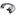 lancer-by-kem-cables-para-bujias-ford-serie-e-1980-1981-e-100-econoline-v8-6-6l-v8-5-8l-0