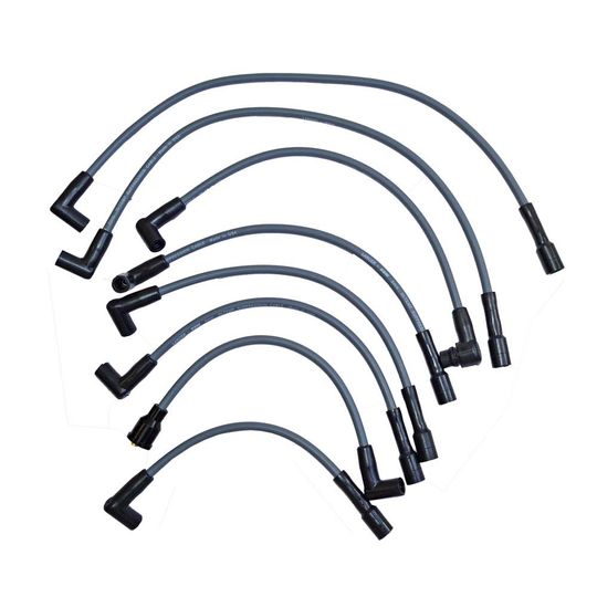 lancer-by-kem-cables-para-bujias-ford-serie-e-1977-1996-e-250-econoline-l6-4-9l-0 lancer-by-kem-cables-para-bujias-ford-serie-e-1977-1996-e-250-econoline-l6-4-9l-0