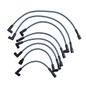 lancer-by-kem-cables-para-bujias-ford-serie-f-1977-1996-f-350-l6-4-9l-0
