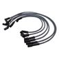 lancer-by-kem-cables-para-bujias-mercury-capri-1977-capri-l4-2-3l-0