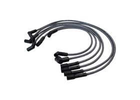 Cables Para Bujías