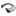 lancer-by-kem-cables-para-bujias-mercury-cougar-1981-1982-cougar-l4-2-3l-0