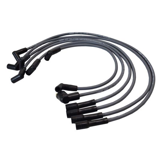 lancer-by-kem-cables-para-bujias-ford-aerostar-1986-1987-aerostar-l4-2-3l-0 lancer-by-kem-cables-para-bujias-ford-aerostar-1986-1987-aerostar-l4-2-3l-0
