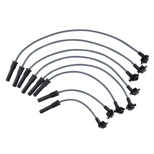 lancer-by-kem-cables-para-bujias-ford-ranger-1989-1991-ranger-l4-2-3l-0