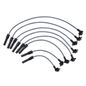 lancer-by-kem-cables-para-bujias-ford-ranger-1989-1991-ranger-l4-2-3l-0