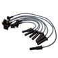 lancer-by-kem-cables-para-bujias-mazda-b2300-1994-1997-b2300-l4-2-3l-0
