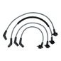 lancer-by-kem-cables-para-bujias-ford-escort-1991-1996-escort-l4-1-9l-0