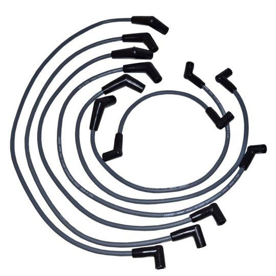 lancer-by-kem-cables-para-bujias-ford-aerostar-1991-1995-aerostar-v6-3-0l-0 lancer-by-kem-cables-para-bujias-ford-aerostar-1991-1995-aerostar-v6-3-0l-0