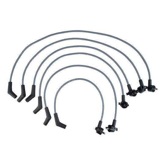 lancer-by-kem-cables-para-bujias-mercury-cougar-1989-1990-cougar-v6-3-8l-0