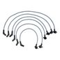 lancer-by-kem-cables-para-bujias-ford-thunderbird-1989-1993-thunderbird-v6-3-8l-0