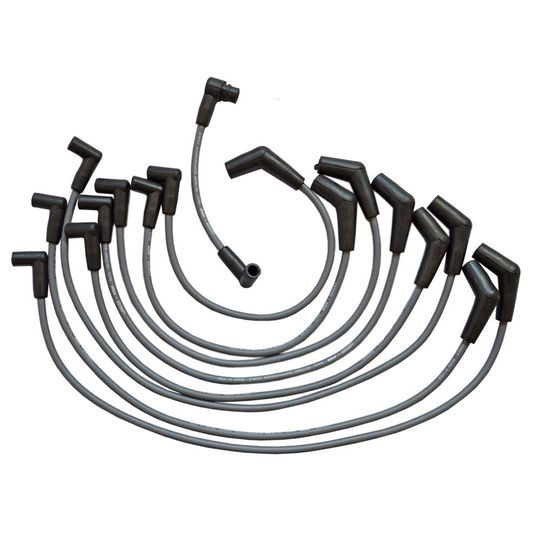 lancer-by-kem-cables-para-bujias-ford-mustang-1994-1995-mustang-v8-5-0l-0