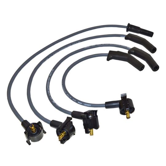 lancer-by-kem-cables-para-bujias-mercury-tracer-1997-1999-tracer-l4-2-0l-0 lancer-by-kem-cables-para-bujias-mercury-tracer-1997-1999-tracer-l4-2-0l-0