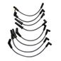 lancer-by-kem-cables-para-bujias-ford-serie-f-1995-1997-f-150-l6-4-9l-0