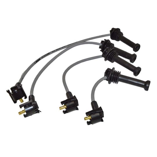 lancer-by-kem-cables-para-bujias-mercury-cougar-1999-cougar-l4-2-0l-0 lancer-by-kem-cables-para-bujias-mercury-cougar-1999-cougar-l4-2-0l-0