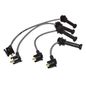 lancer-by-kem-cables-para-bujias-mercury-cougar-1999-cougar-l4-2-0l-0