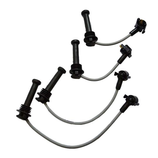 lancer-by-kem-cables-para-bujias-ford-fiesta-1998-2000-fiesta-l4-1-4l-0 lancer-by-kem-cables-para-bujias-ford-fiesta-1998-2000-fiesta-l4-1-4l-0