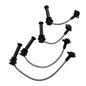 lancer-by-kem-cables-para-bujias-ford-fiesta-1998-2000-fiesta-l4-1-4l-0