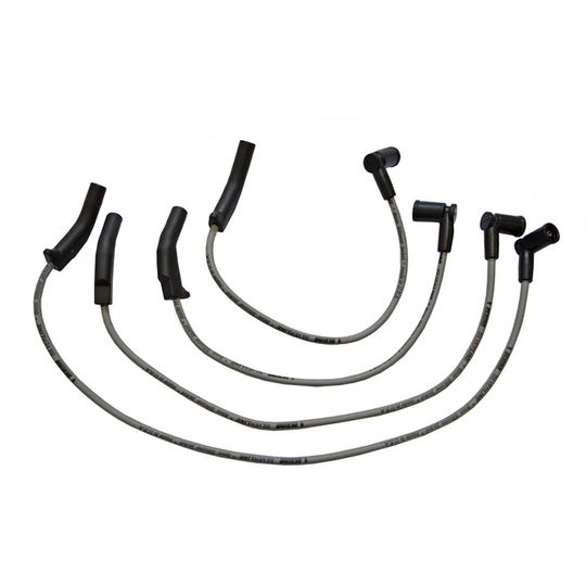lancer-by-kem-cables-para-bujias-ford-focus-2000-2004-focus-l4-2-0l-0 lancer-by-kem-cables-para-bujias-ford-focus-2000-2004-focus-l4-2-0l-0