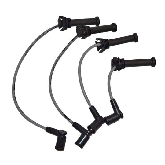 lancer-by-kem-cables-para-bujias-ford-fiesta-2008-fiesta-l4-2-0l-0 lancer-by-kem-cables-para-bujias-ford-fiesta-2008-fiesta-l4-2-0l-0