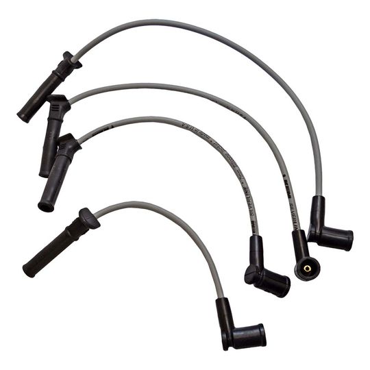 lancer-by-kem-cables-para-bujias-ford-courier-2001-2004-courier-l4-1-6l-0