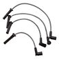 lancer-by-kem-cables-para-bujias-ford-courier-2001-2004-courier-l4-1-6l-0