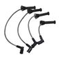 lancer-by-kem-cables-para-bujias-mazda-6-2003-2005-6-l4-2-3l-0