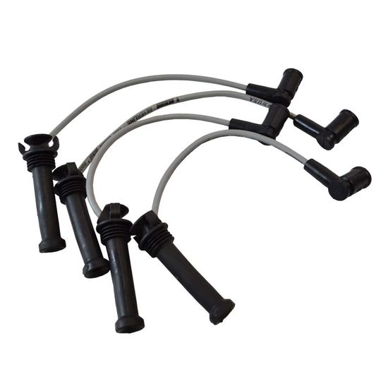 lancer-by-kem-cables-para-bujias-ford-ranger-2001-2012-ranger-l4-2-3l-0