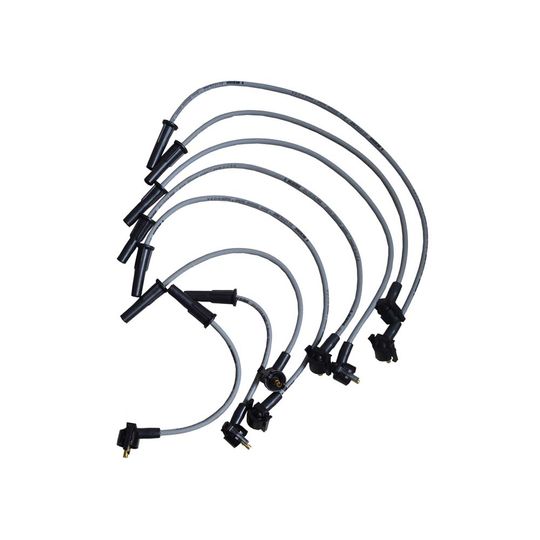 lancer-by-kem-cables-para-bujias-ford-ranger-1992-1994-ranger-l4-2-3l-0