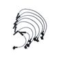 lancer-by-kem-cables-para-bujias-ford-ranger-1992-1994-ranger-l4-2-3l-0