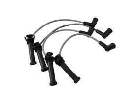 Cables Para Bujías
