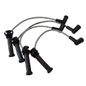 lancer-by-kem-cables-para-bujias-mazda-b2300-2001-2010-b2300-l4-2-3l-0