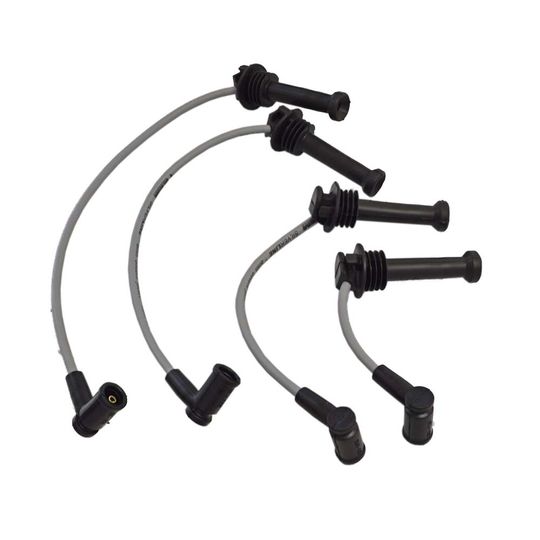 lancer-by-kem-cables-para-bujias-ford-escape-2001-2004-escape-l4-2-0l-0 lancer-by-kem-cables-para-bujias-ford-escape-2001-2004-escape-l4-2-0l-0