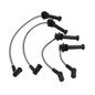 lancer-by-kem-cables-para-bujias-ford-escape-2001-2004-escape-l4-2-0l-0