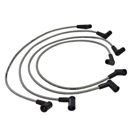 lancer-by-kem-cables-para-bujias-ford-fiesta-2000-2001-fiesta-l4-1-3l-0 lancer-by-kem-cables-para-bujias-ford-fiesta-2000-2001-fiesta-l4-1-3l-0