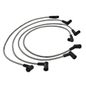 lancer-by-kem-cables-para-bujias-ford-fiesta-2000-2001-fiesta-l4-1-3l-0