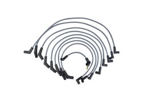 Cables Para Bujías