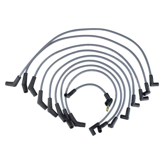 lancer-by-kem-cables-para-bujias-ford-serie-e-1984-1987-e-350-econoline-v8-5-8l-0 lancer-by-kem-cables-para-bujias-ford-serie-e-1984-1987-e-350-econoline-v8-5-8l-0