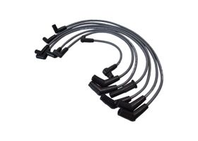 Cables Para Bujías