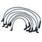 lancer-by-kem-cables-para-bujias-ford-bronco-1984-1990-bronco-ii-v6-2-8l-v6-2-9l-0