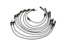 Cables Para Bujías